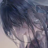 BL - Immortal Artist