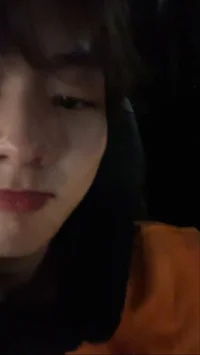 Jungwon