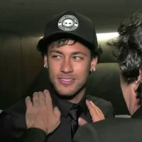 Neymar jr
