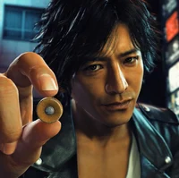 Takayuki Yagami