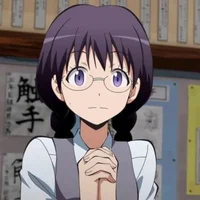 Manami Okuda