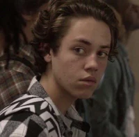 Carl Gallagher