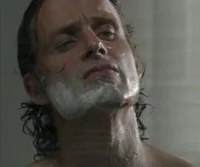 Rick Grimes 