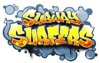 Subway Surfer RPG