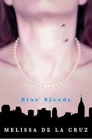 Blue bloods