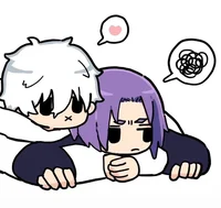 Nagireo