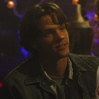 Sam Winchester