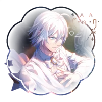 02TW Silver Vanrouge