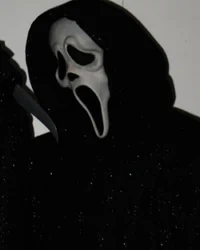 Ghostface