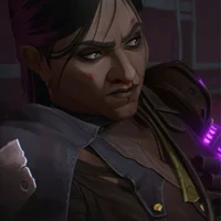 Sevika