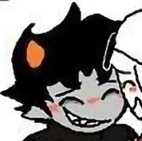 Karkat
