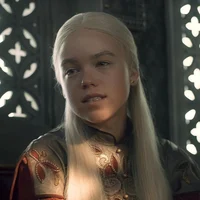 Rhaenyra