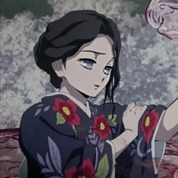 Lady Tamayo Yamamoto