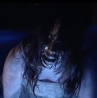 Nikki Cross
