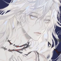 Ren