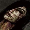 Victim 16