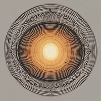 Holliday - crappy cr