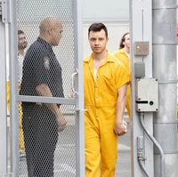 Mickey Milkovich