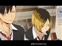 Kenma BL 