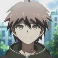 Makoto Naegi