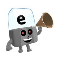 E-Bot