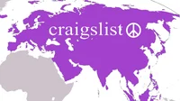 Craigslist Empire