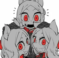 Cerberus