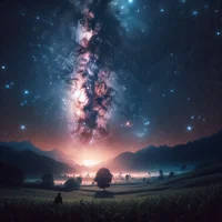 The Mystery of Magic