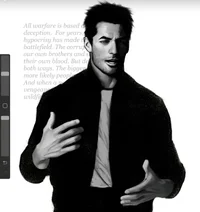 COD Vladimir Makarov