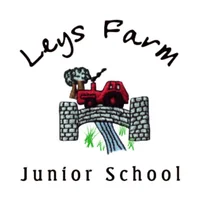 Leys Farm