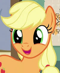 Applejack