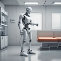 medical bot