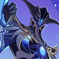 Abyss Herald Torrent