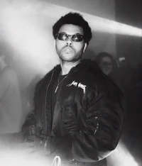 01 ABEL TESFAYE