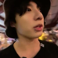 Jungkook Jeon