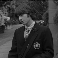 2PD michael moscovit