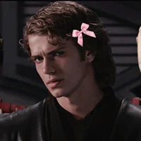 Anakin