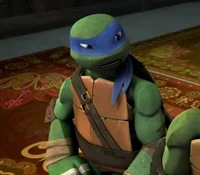 Leonardo Hamato 