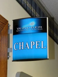 Camtran upcoming pre