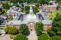 Feeder-FeedeeAcademy