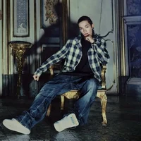 Tom Kaulitz 