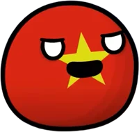 Vietnam Mrspherical