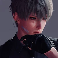 Xavier