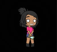 Gaby 