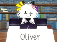 The Bully Trio - FPE