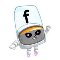 F-Bot