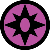 Star Sapphire RPG 