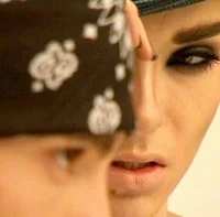 Bill Kaulitz