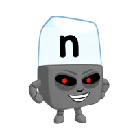 N-Bot