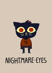 Nitw character guess